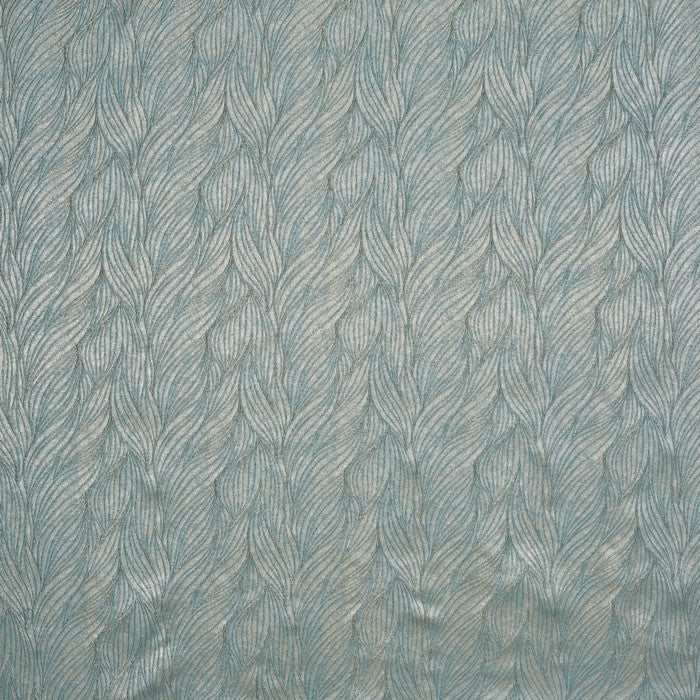 Prestigious Textiles Crescent Rose Neptune