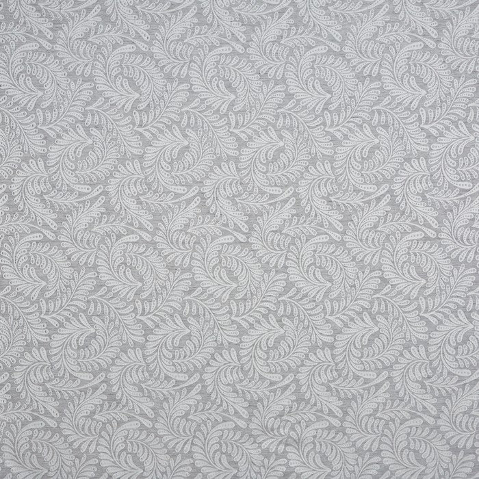 Prestigious Textiles Eclipse Mercury