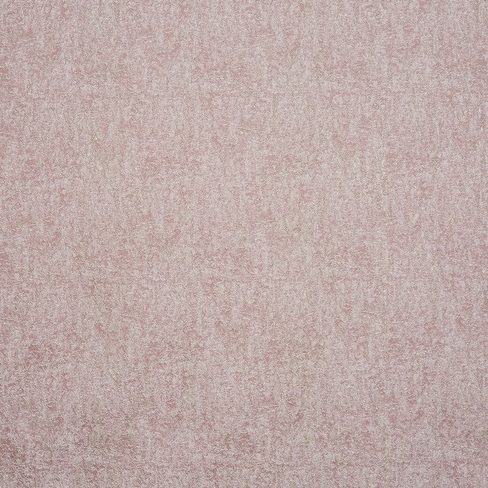 Prestigious Textiles Moonrock Rose Quartz