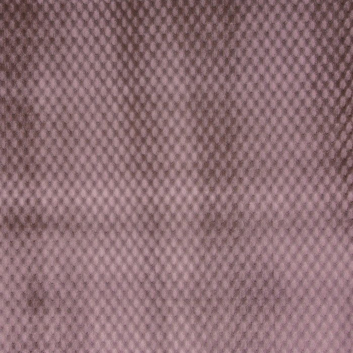 Prestigious Textiles Pluto Rose Quartz