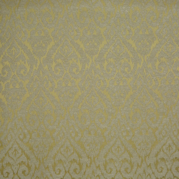 Prestigious Textiles Sasi Chartreuse