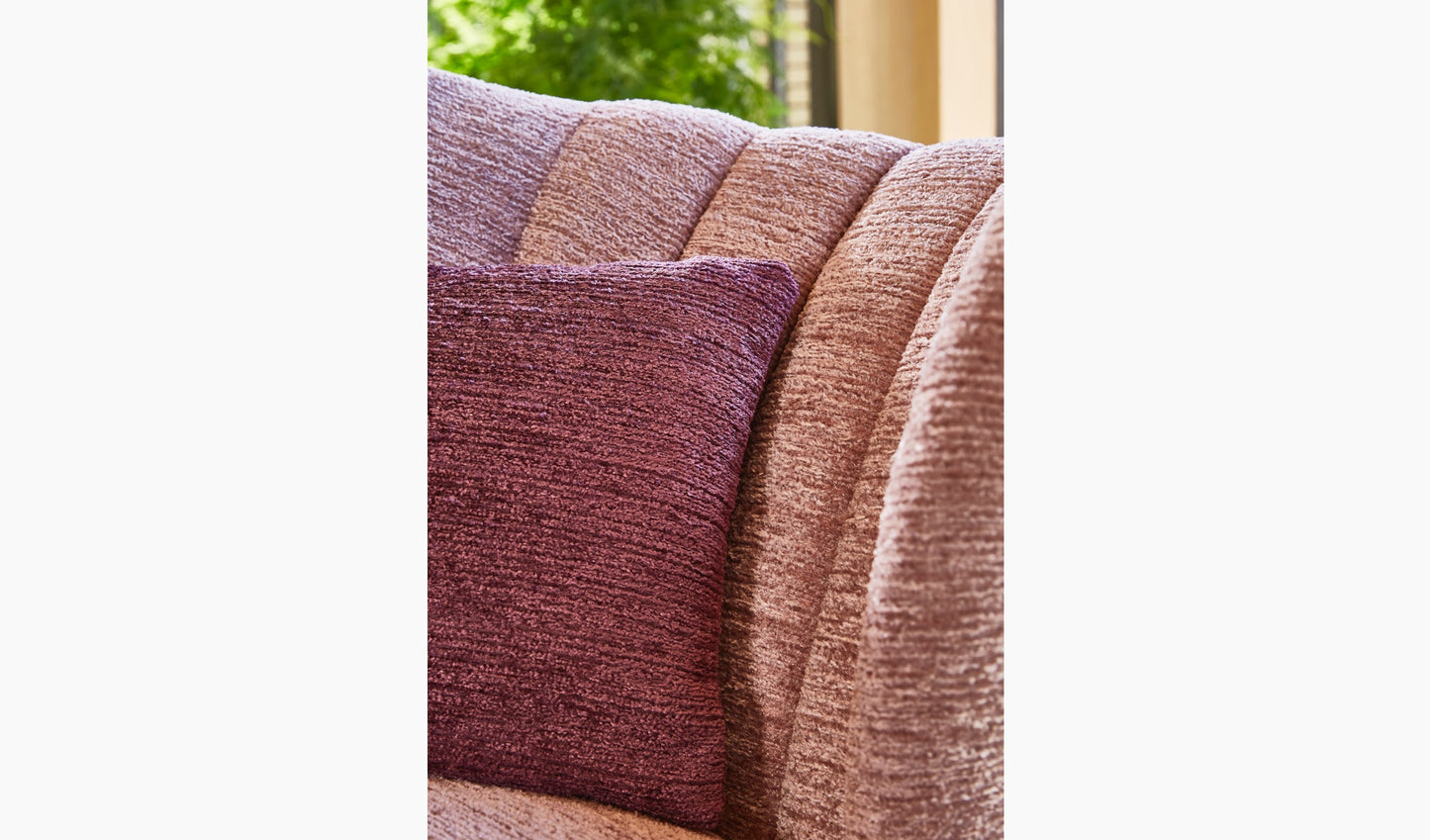 Prestigious Textiles Anderson Mink