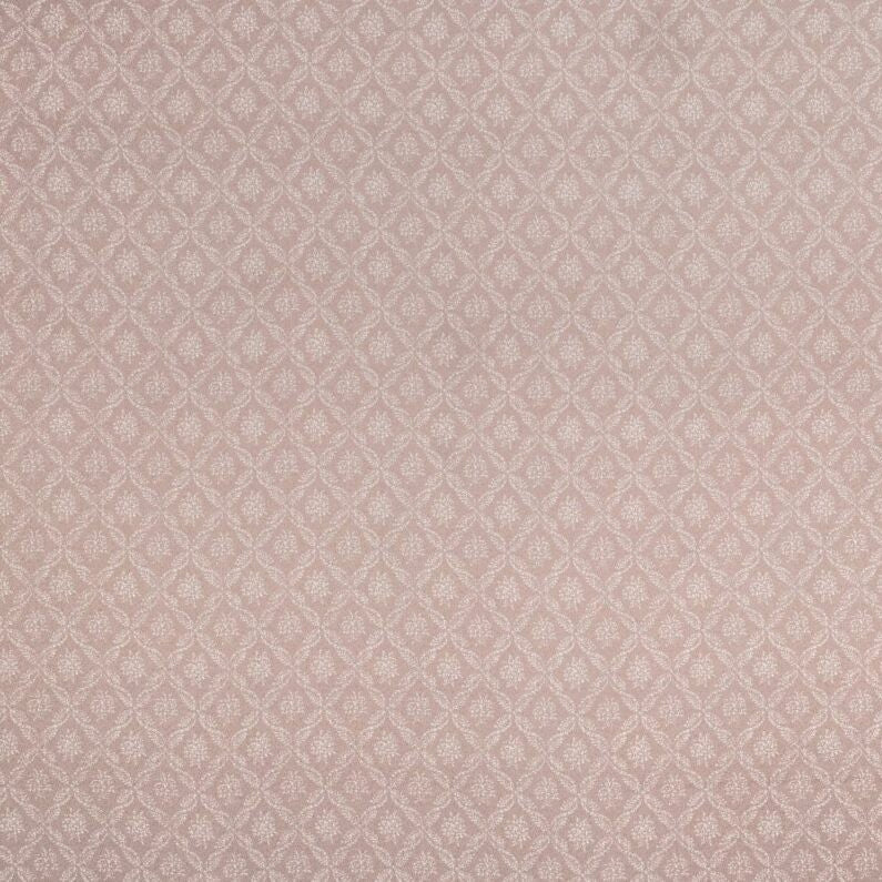 Laura Ashley Abingdon Dark Blush