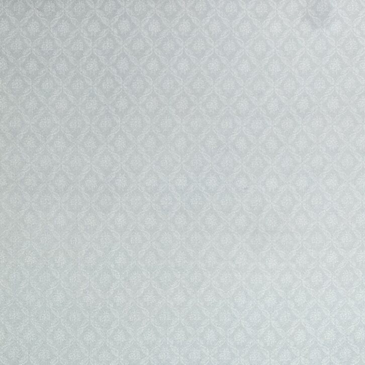 Laura Ashley Abingdon Slate White