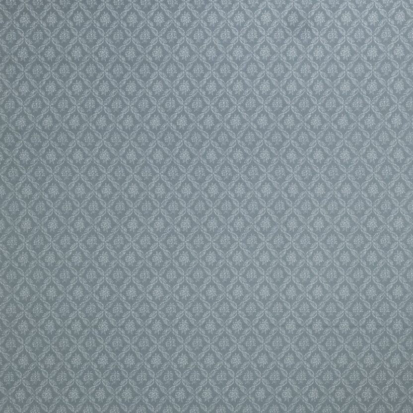 Laura Ashley Abingdon Spruce