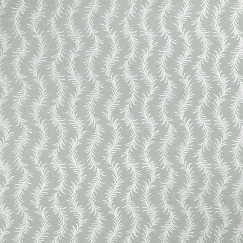 Laura Ashley Dee Pale Eucalyptus