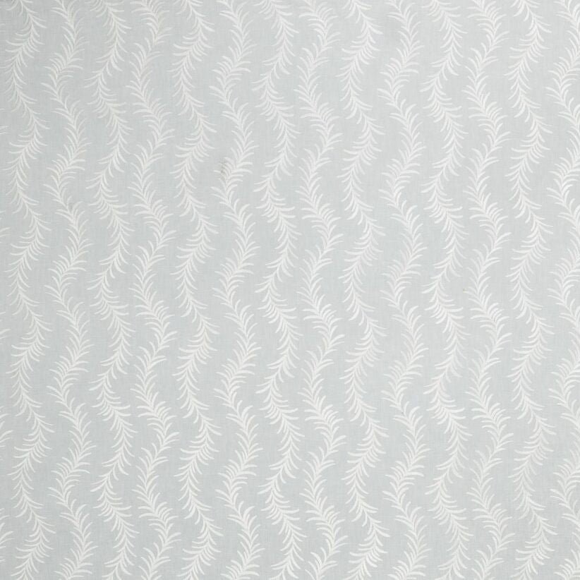 Laura Ashley Dee Slate White