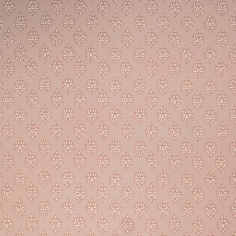 Laura Ashley Gower Blush