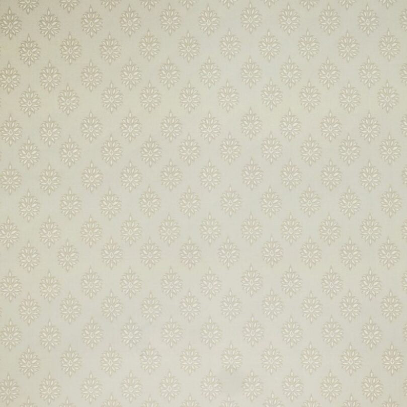 Laura Ashley Gower Dove Grey