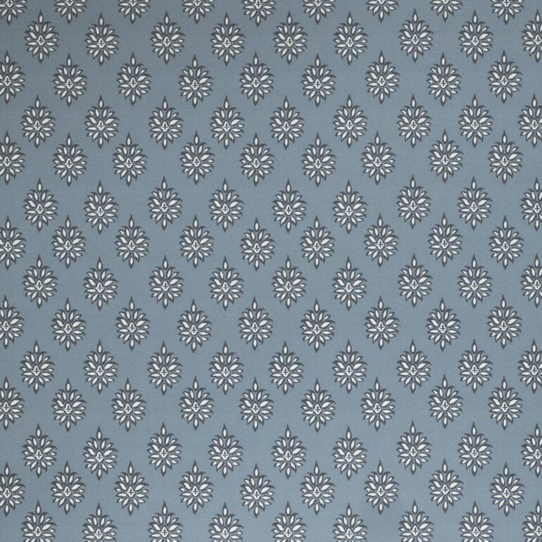 Laura Ashley Gower Seaspray
