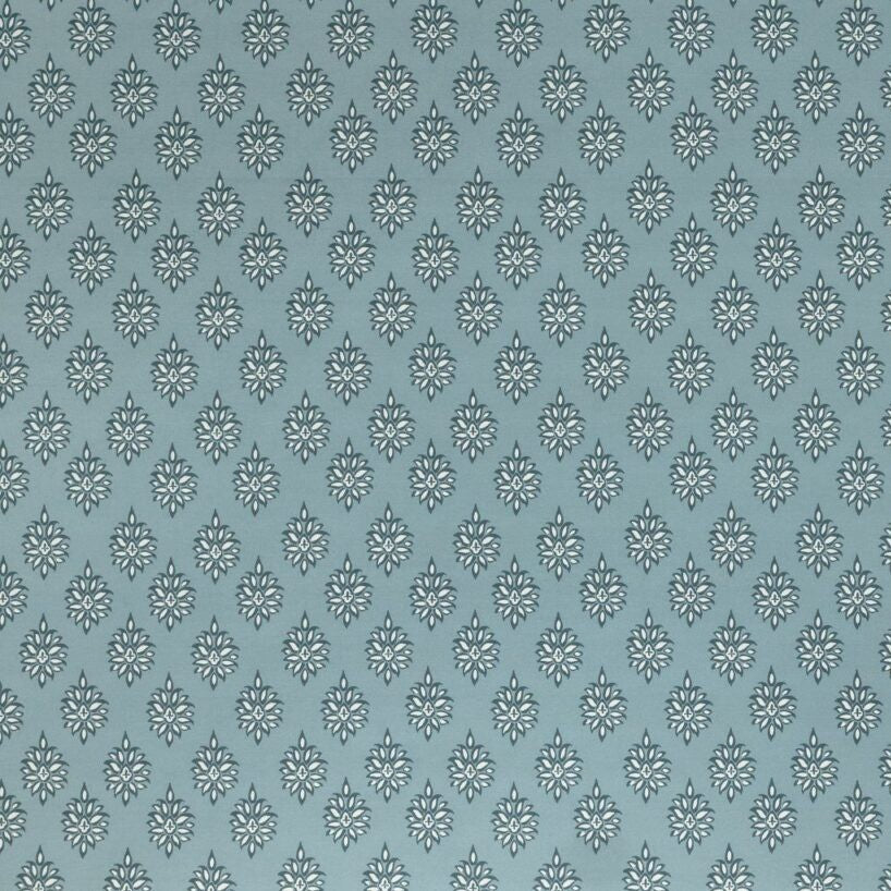 Laura Ashley Gower Spruce