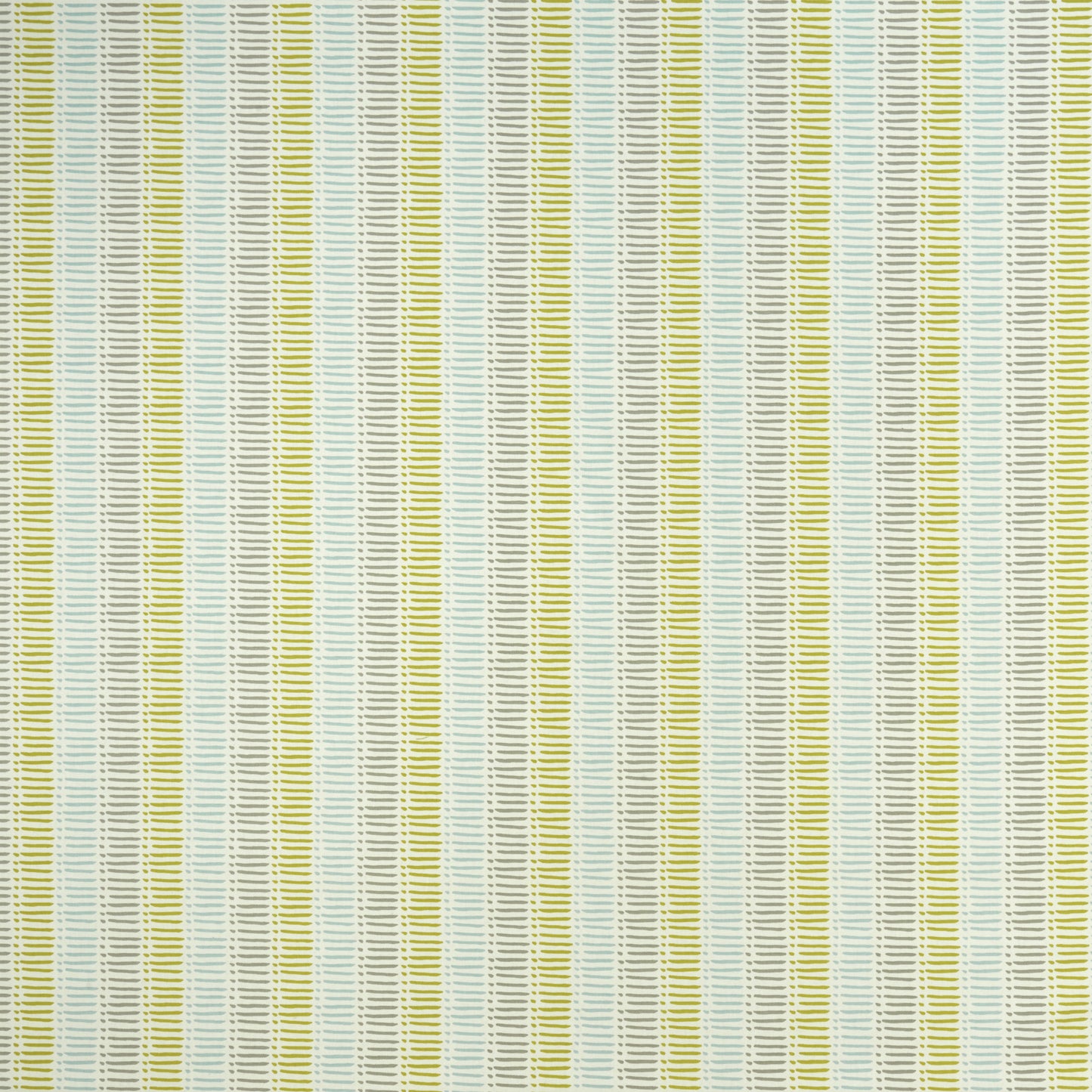 Clarke and Clarke Dash Mineral