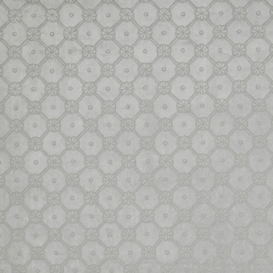 Laura Ashley Wexbord Moonbeam