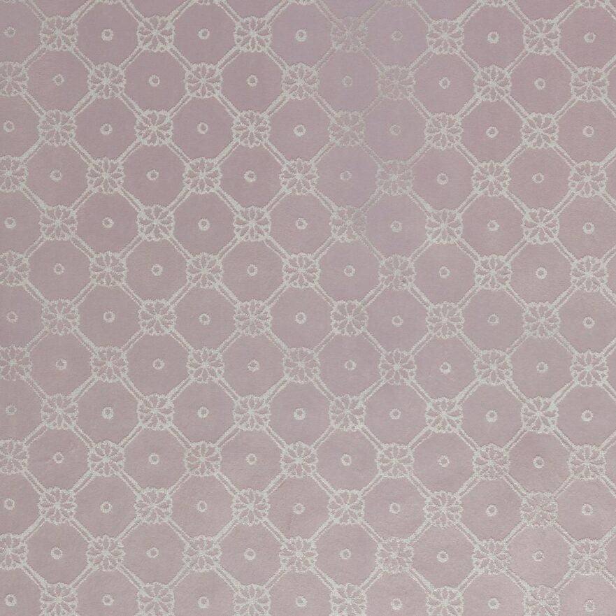 Laura Ashley Wexbord Mulberry