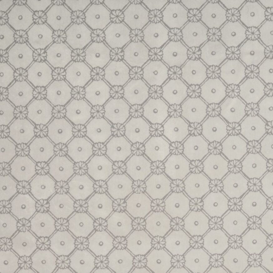 Laura Ashley Wexbord White Sands