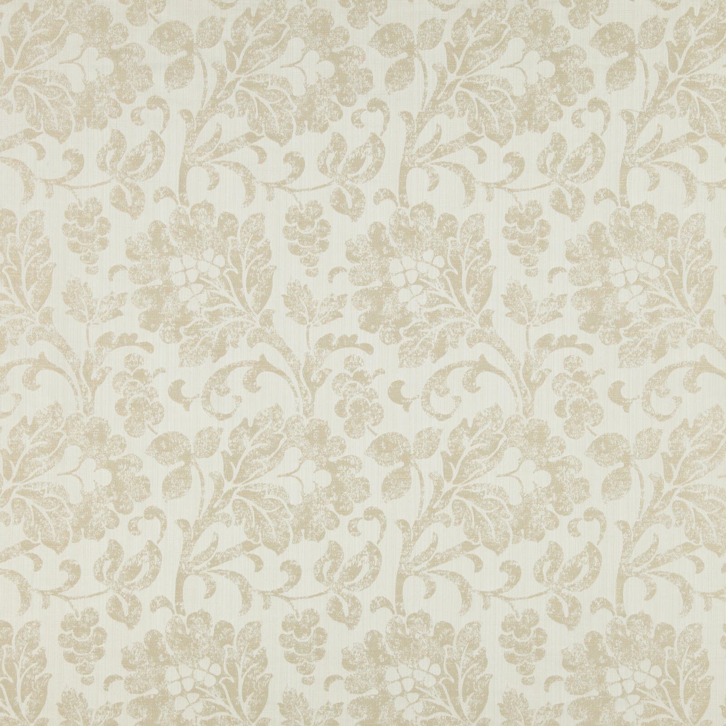 Hardy Altissimo Sand