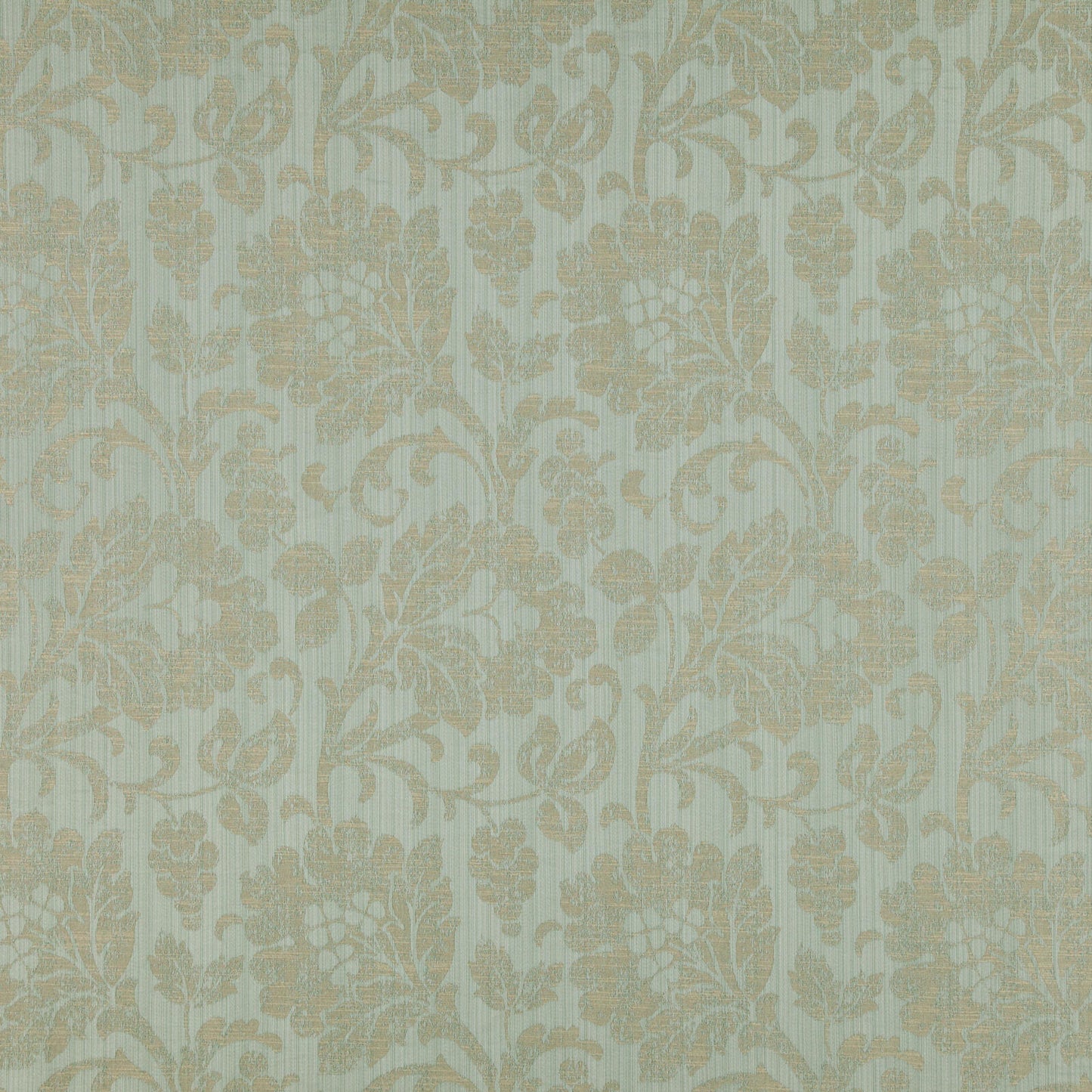 Hardy Altissimo Sauterne