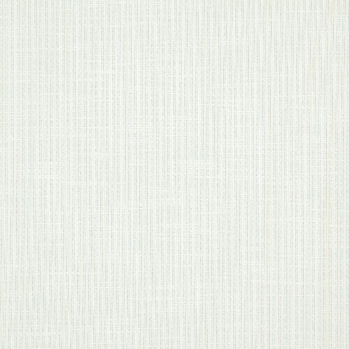 Hardy Staccato Oyster