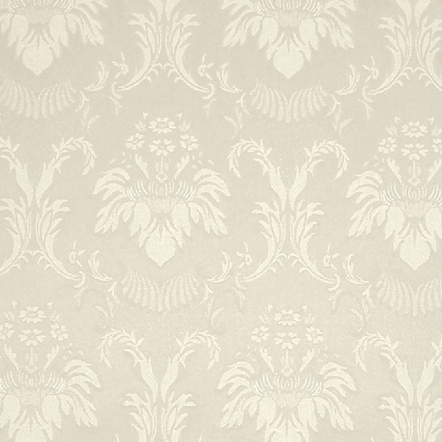 Hardy Imperial Ivory