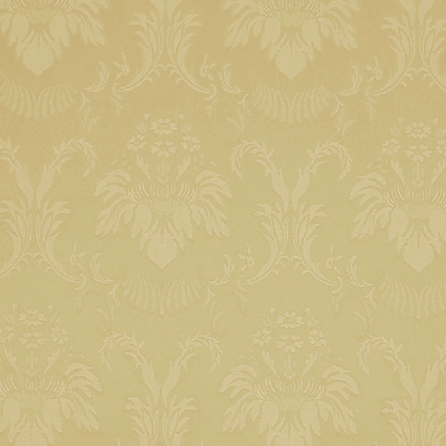 Hardy Imperial Old Gold