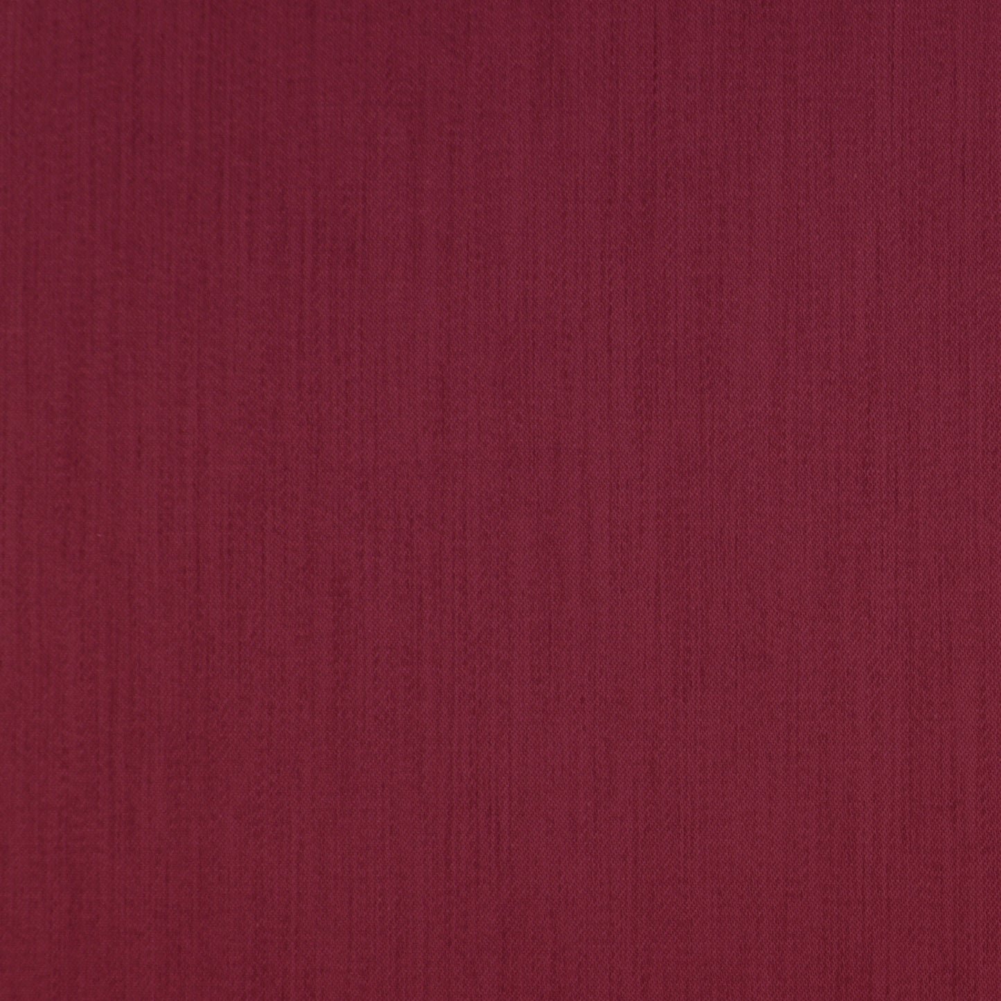 Hardy Strata Bordeaux