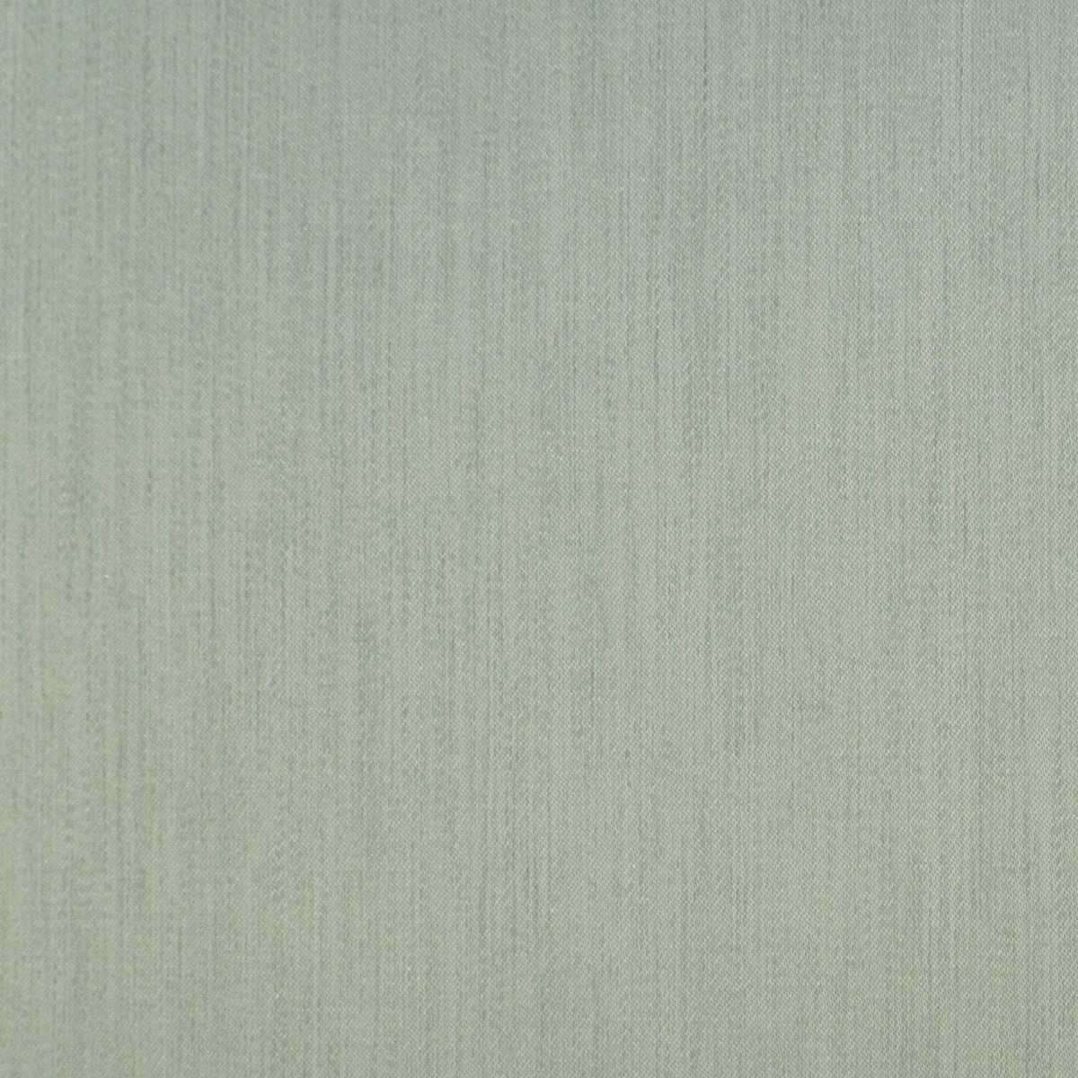 Hardy Strata Celadon