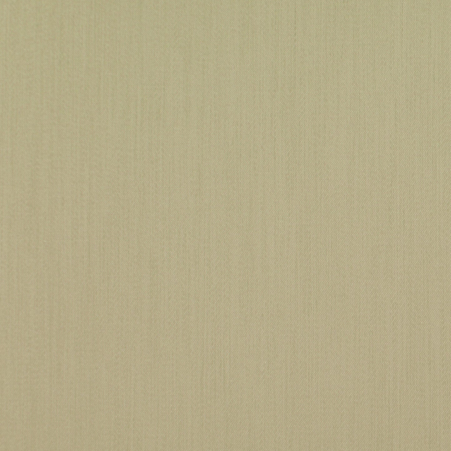 Hardy Strata Chablis