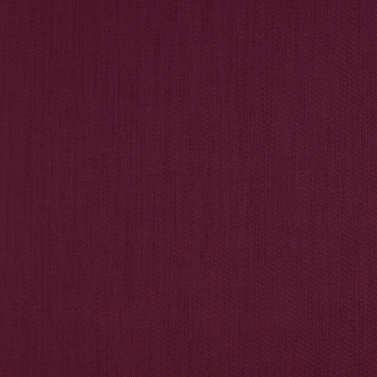 Hardy Strata Claret