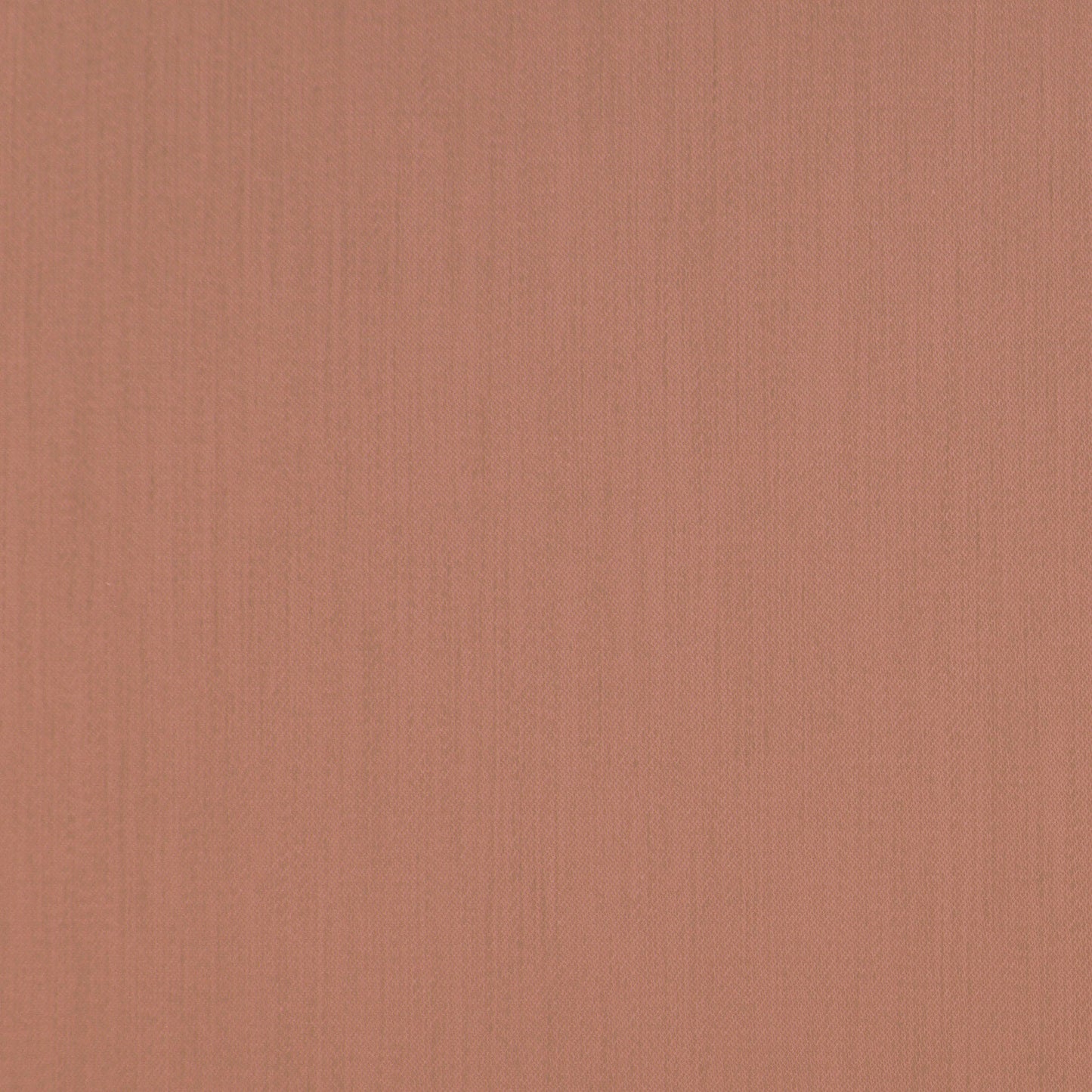 Hardy Strata Genoese