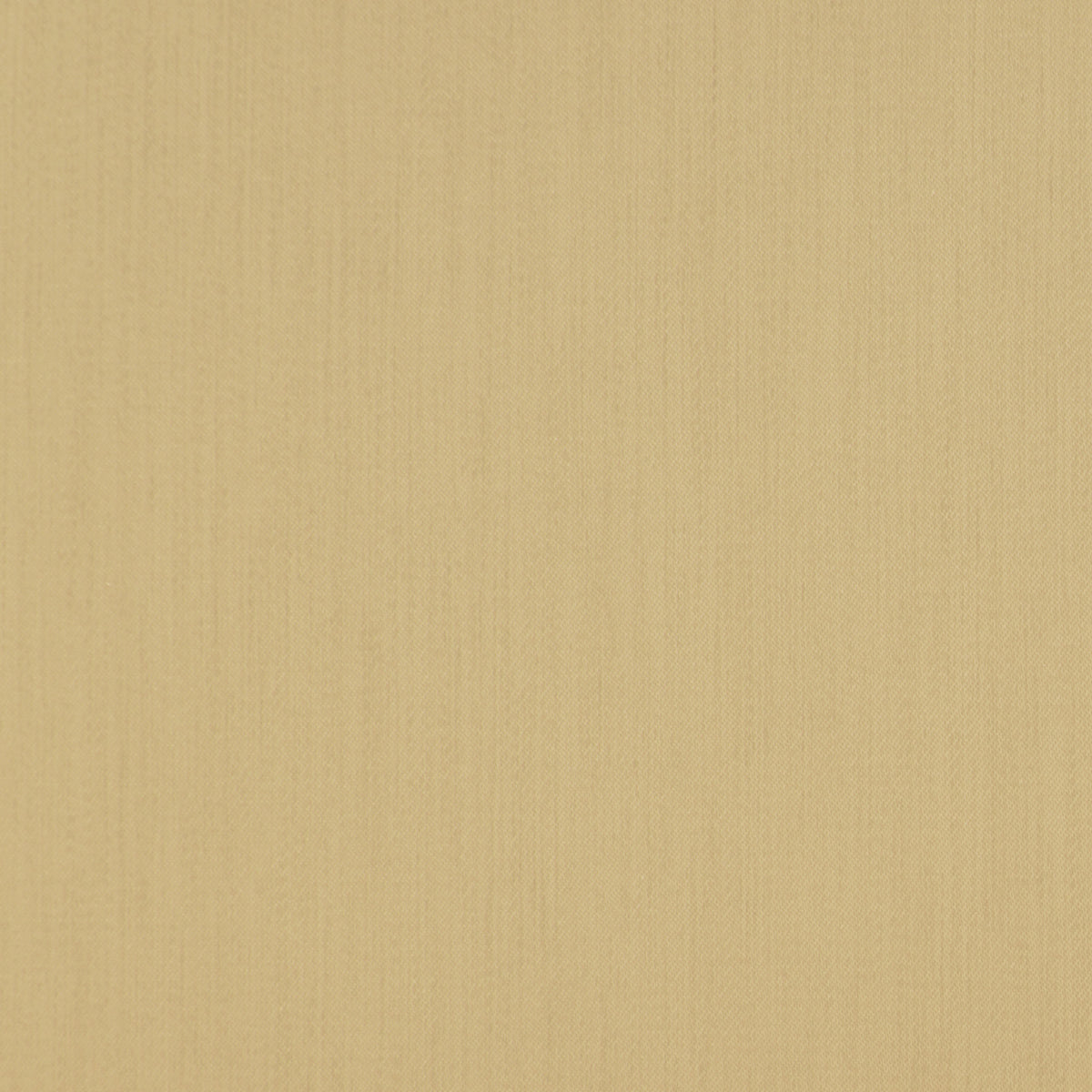 Hardy Strata Oriental Gold