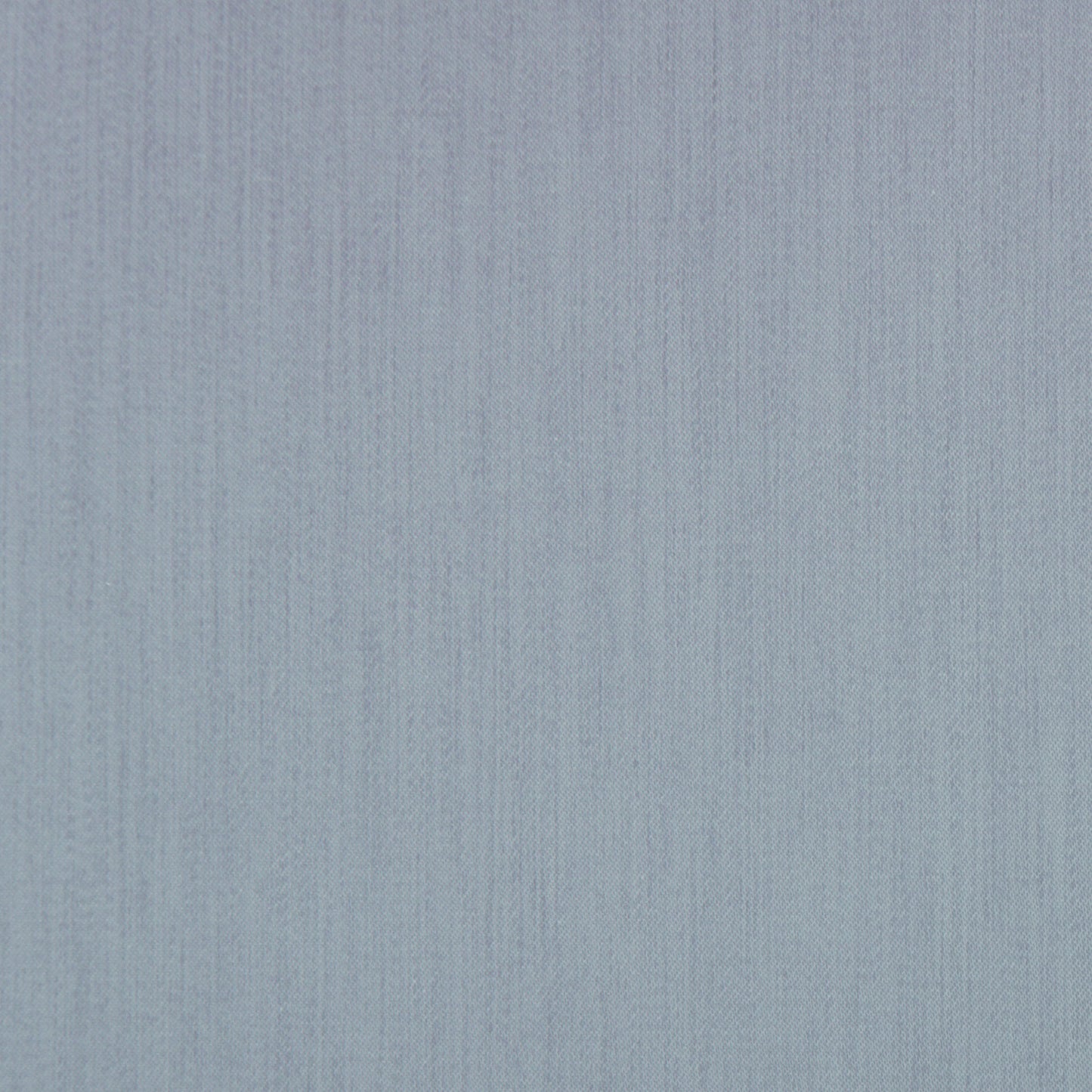 Hardy Strata Pacific