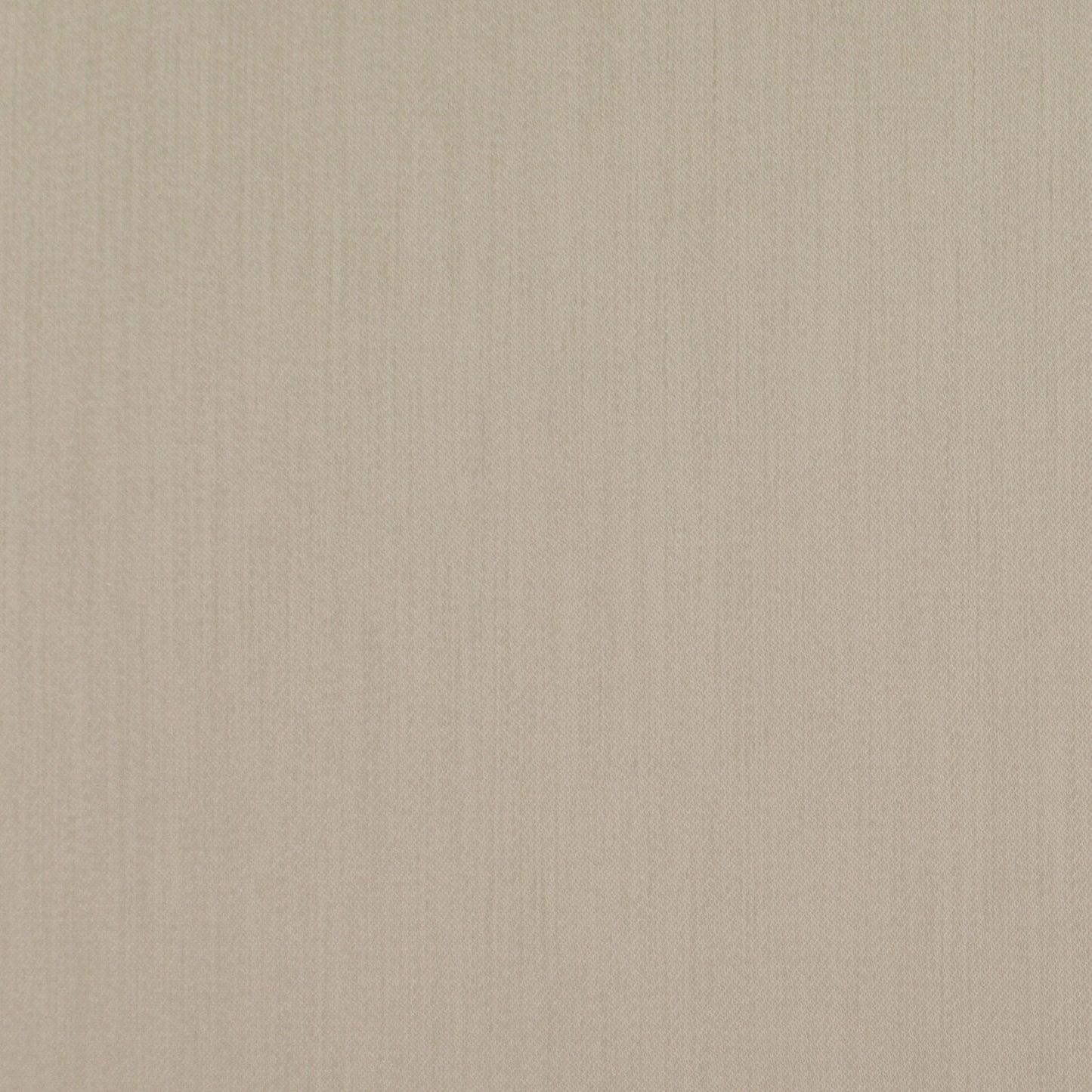 Hardy Strata Pearl