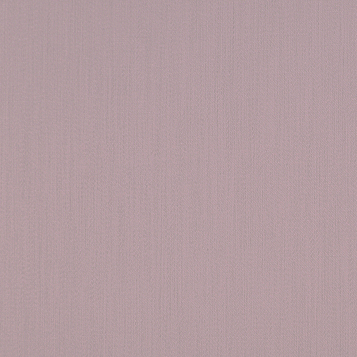 Hardy Strata Porto