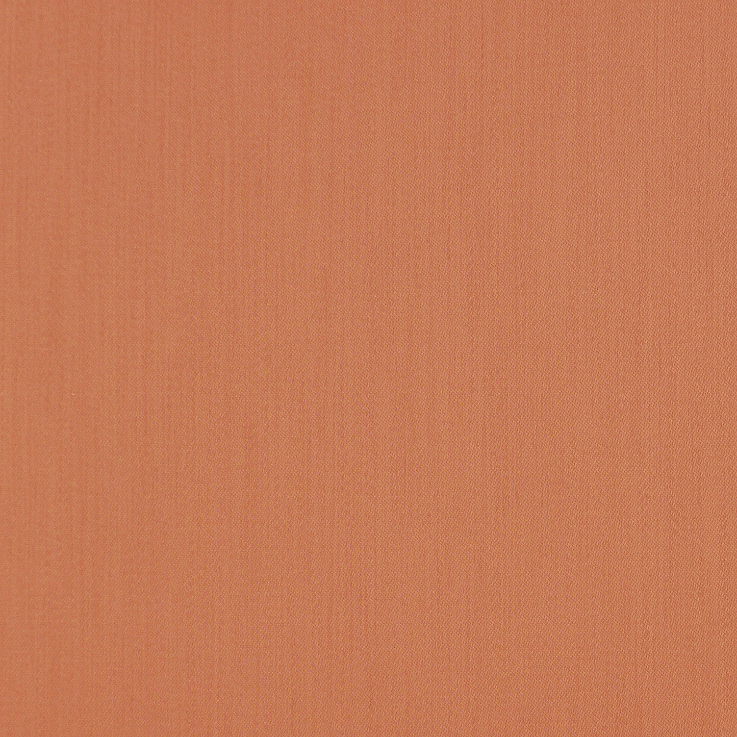 Hardy Strata Rust