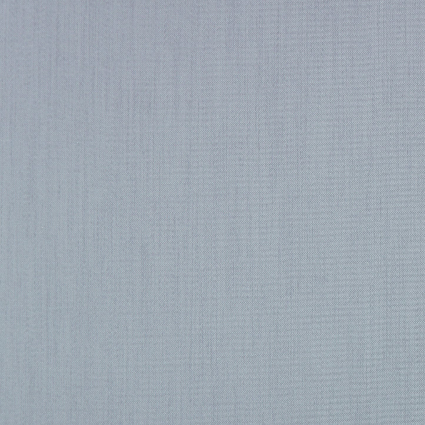 Hardy Strata Sea Blue