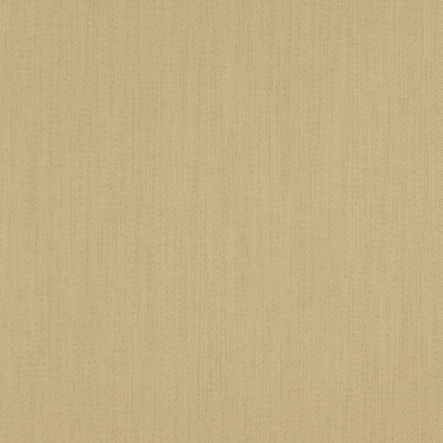 Hardy Strata Sesame