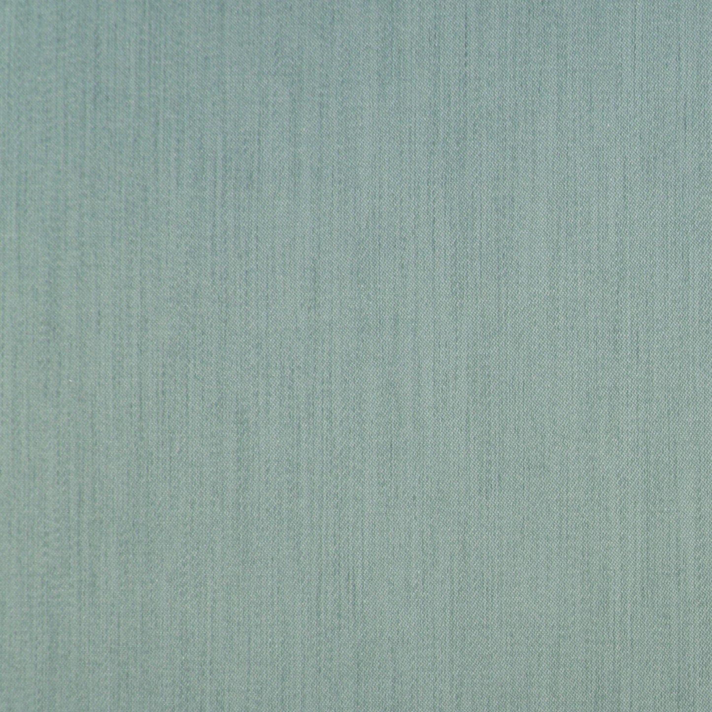 Hardy Strata Spray