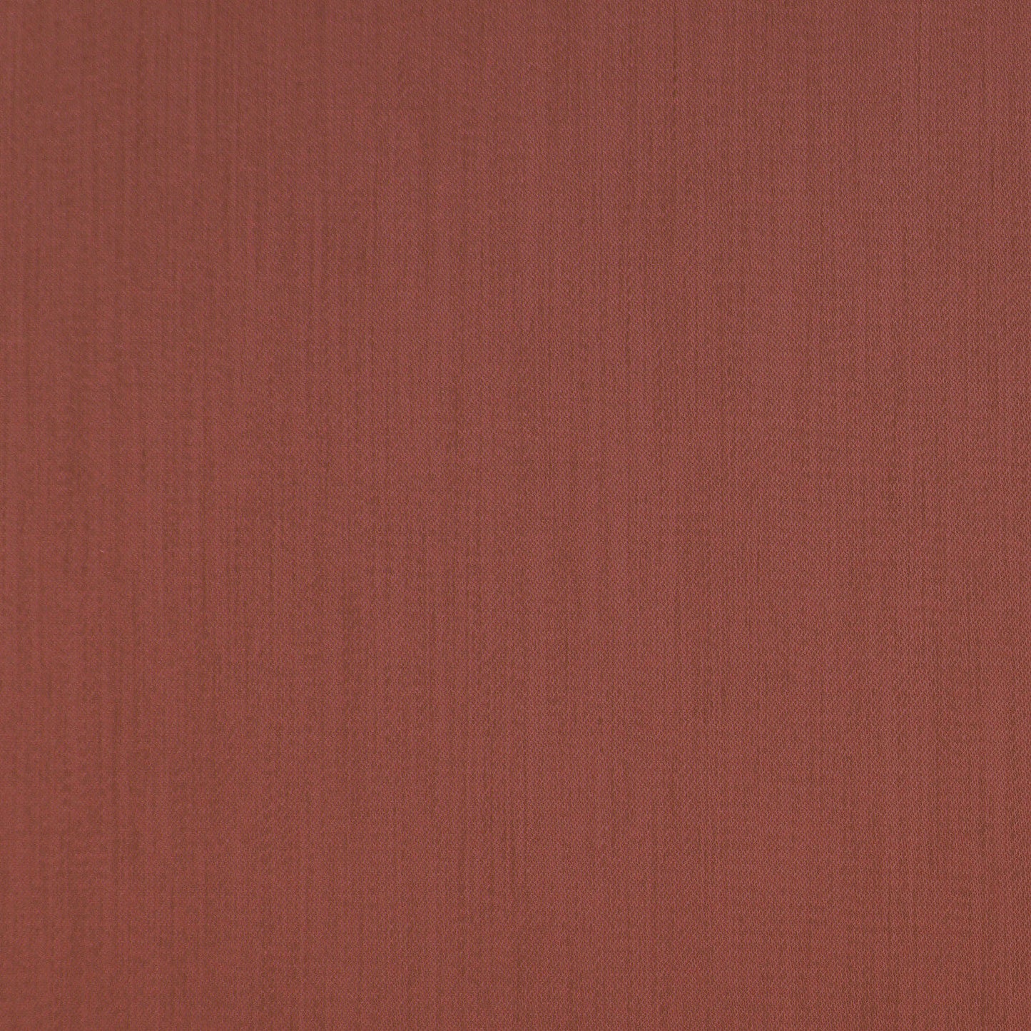 Hardy Strata Terracotta