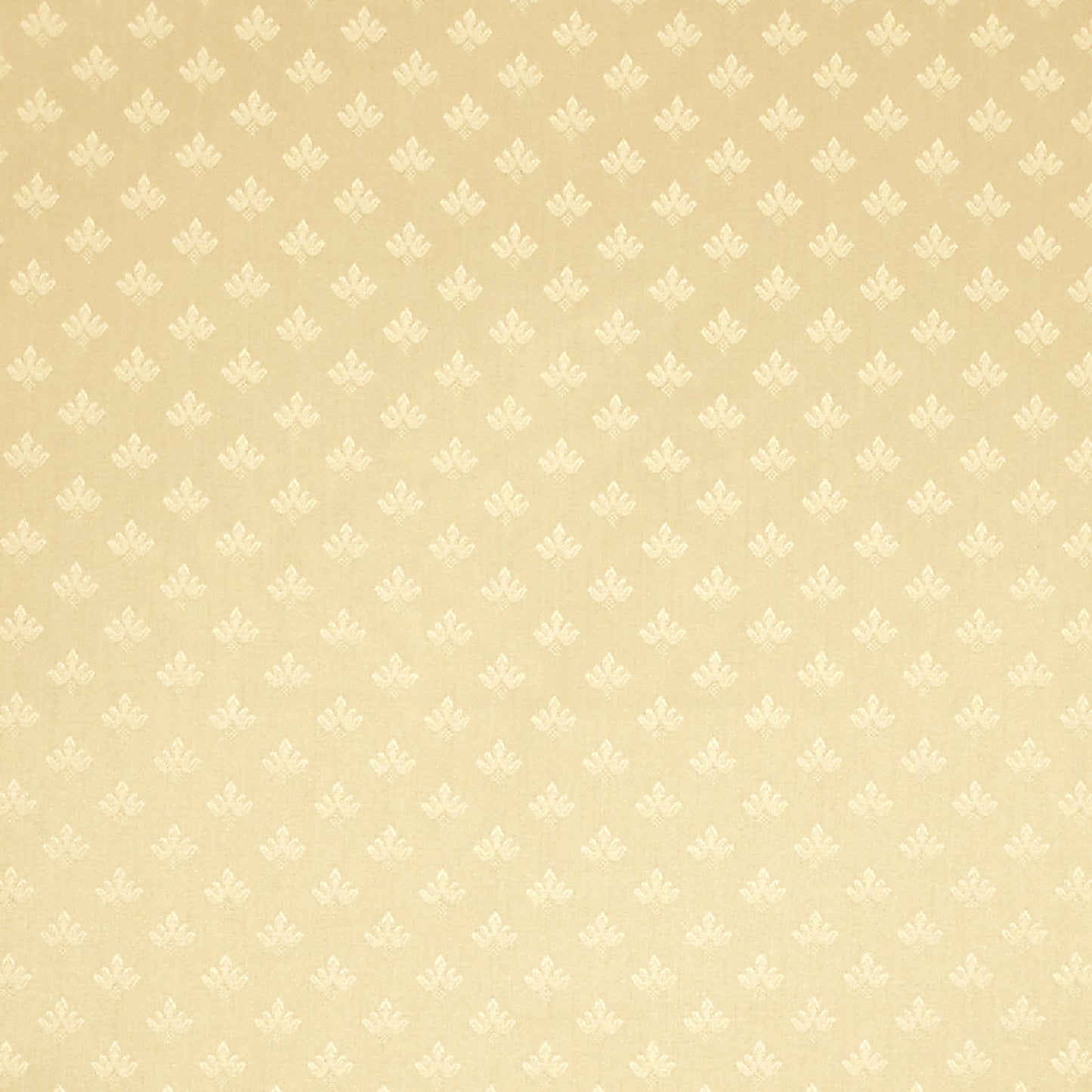 Hardy Prelude Old Gold