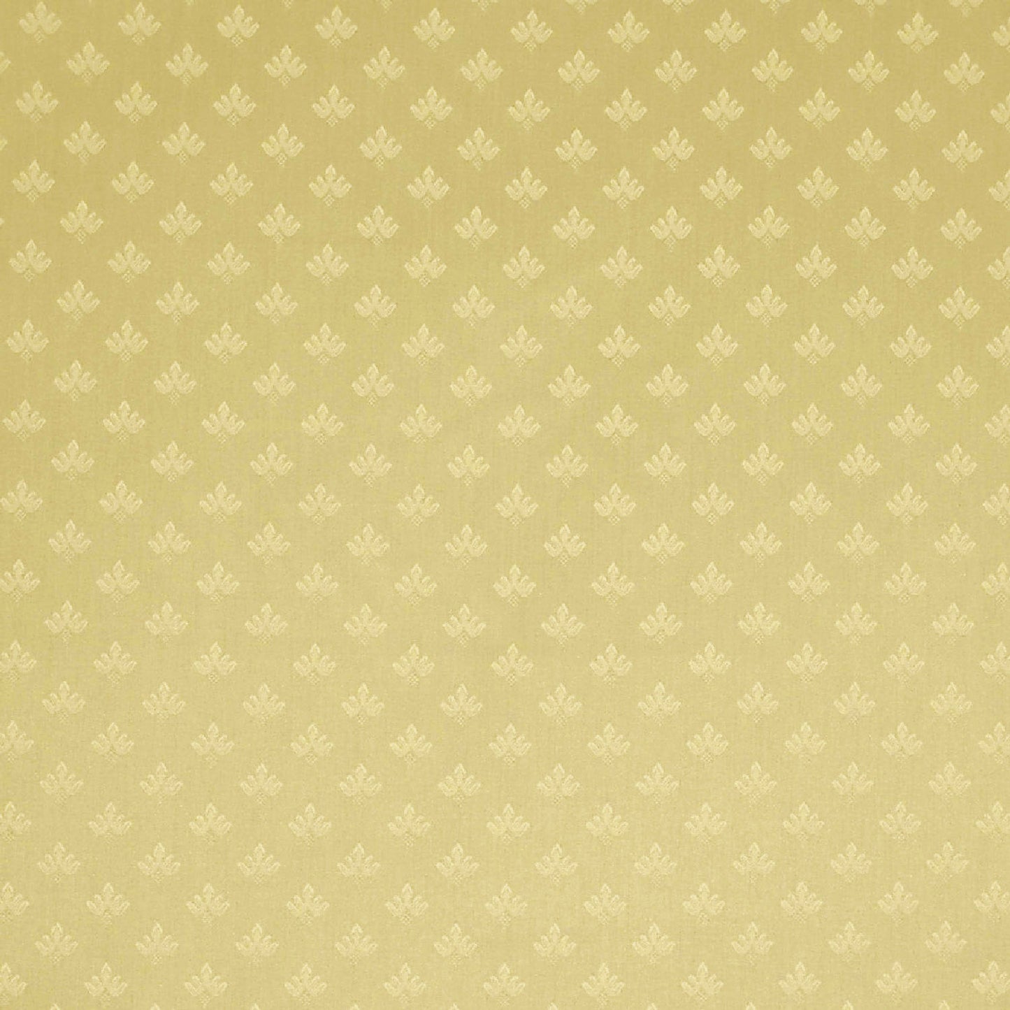 Hardy Prelude Oriental Gold