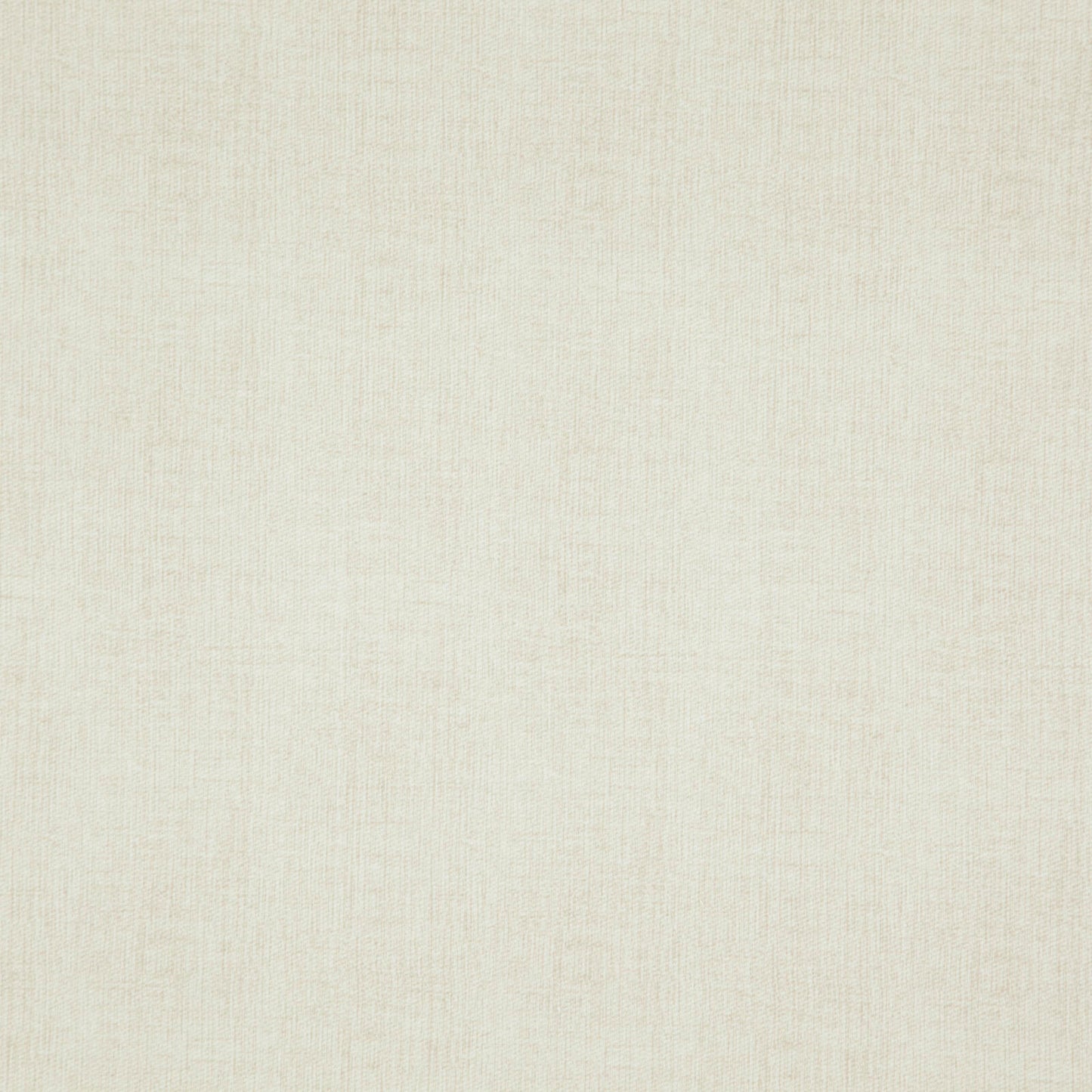 Hardy Arles Ivory