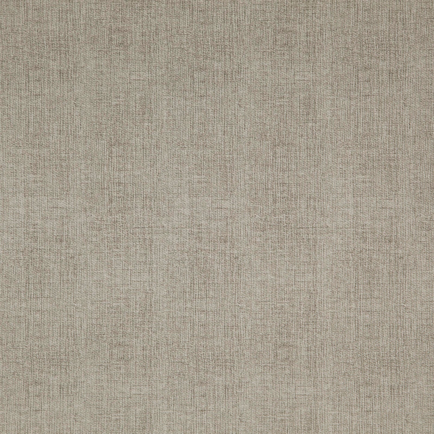 Hardy Arles Mushroom