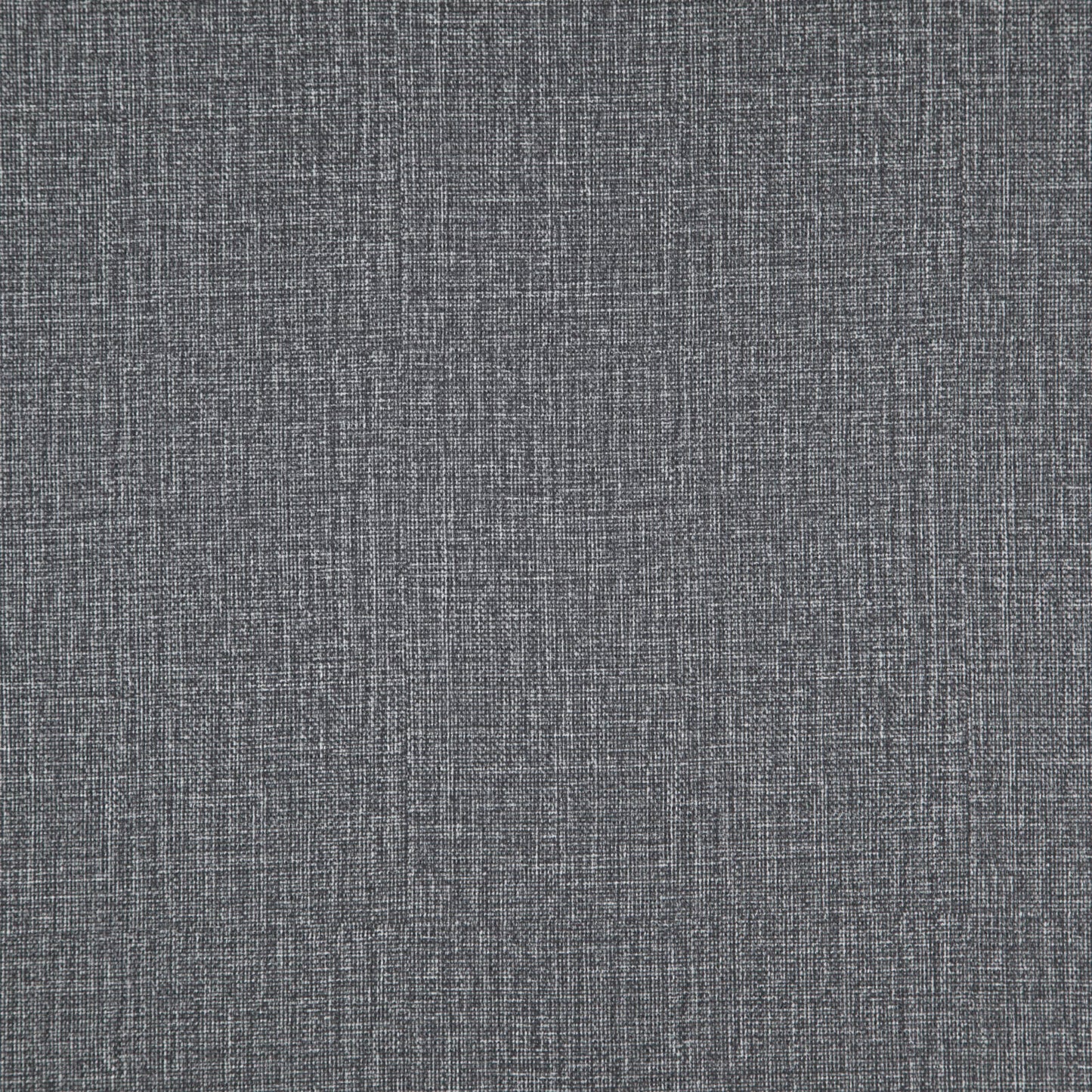 Hardy Avignon Mercury