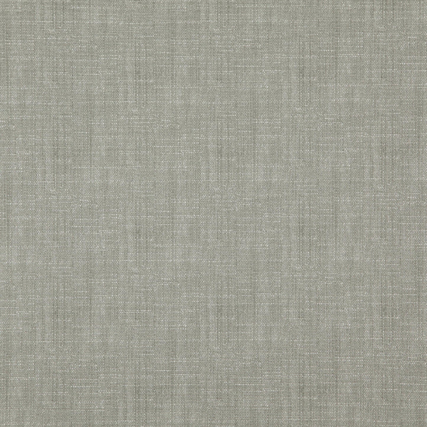 Hardy Durance Celadon