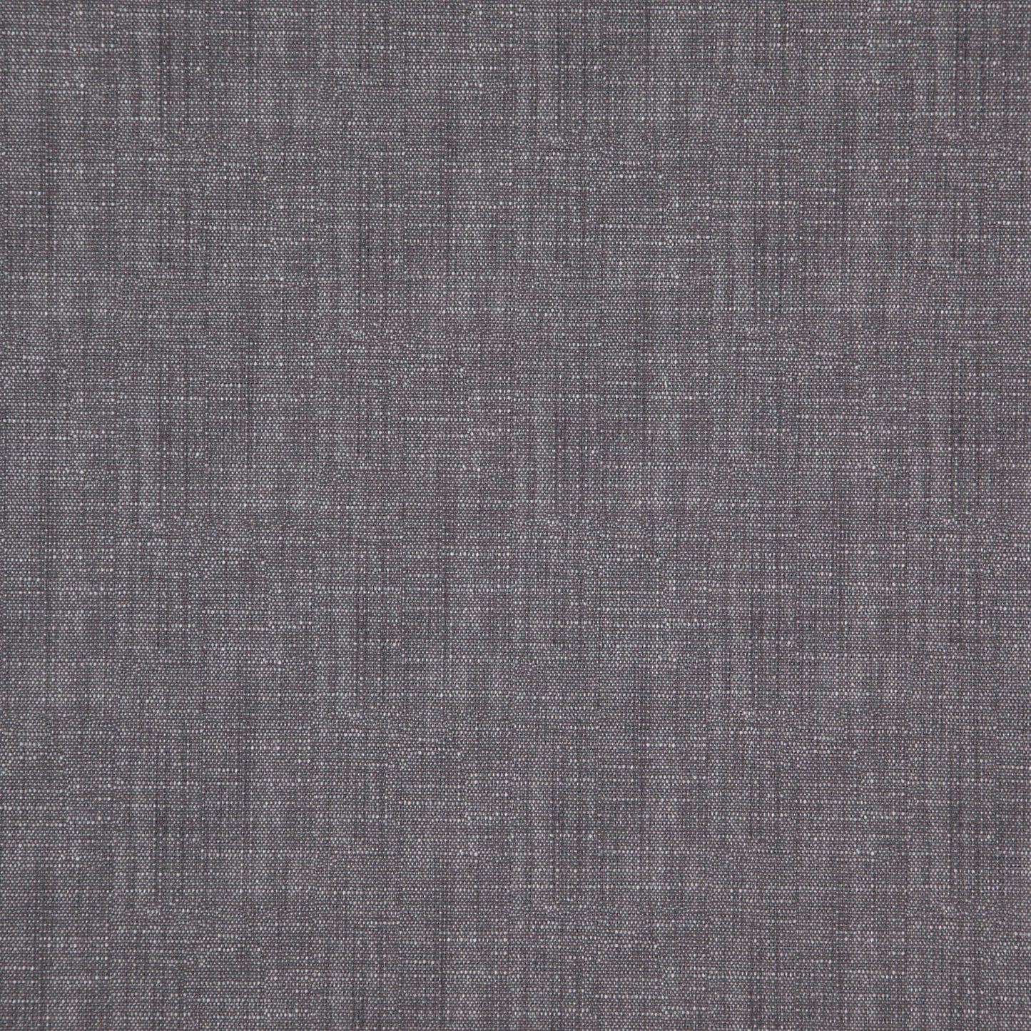 Hardy Durance Thistle