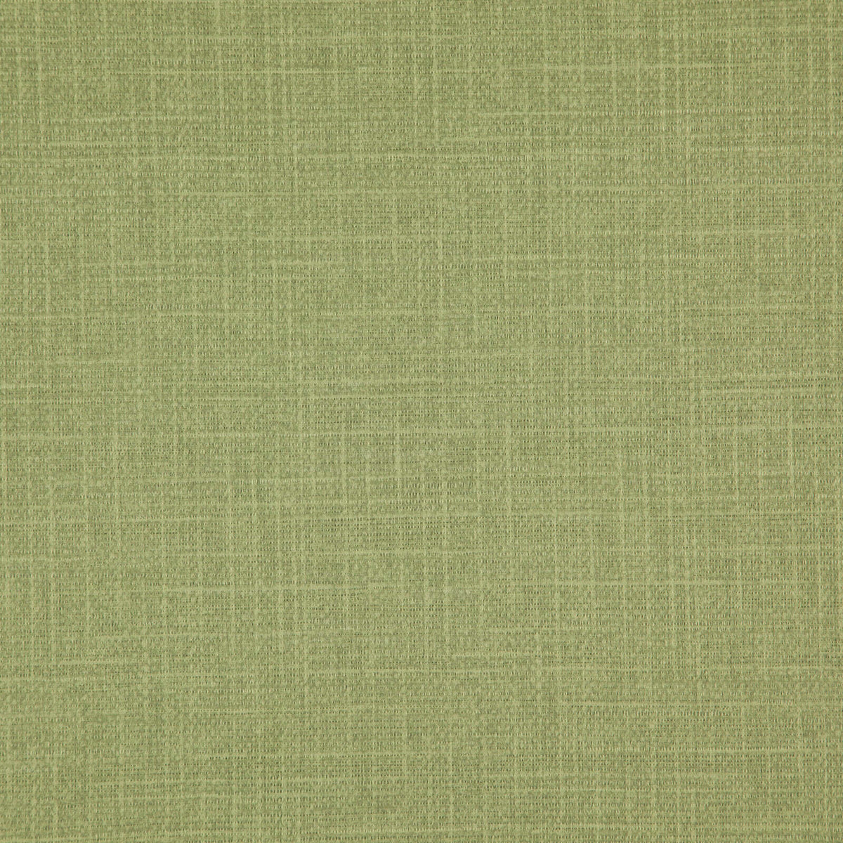Hardy Jabron Apple