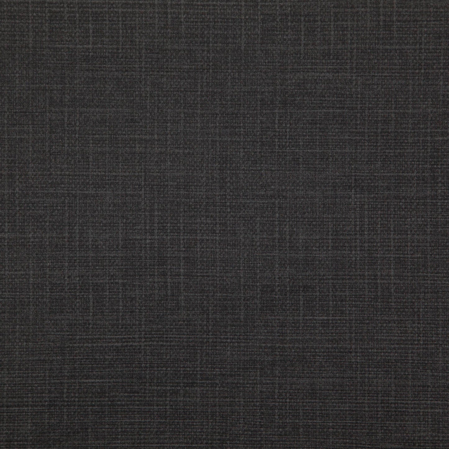 Hardy Jabron Charcoal