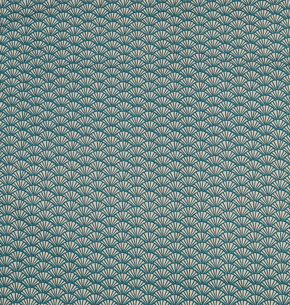 iLiv Tatami Lapis