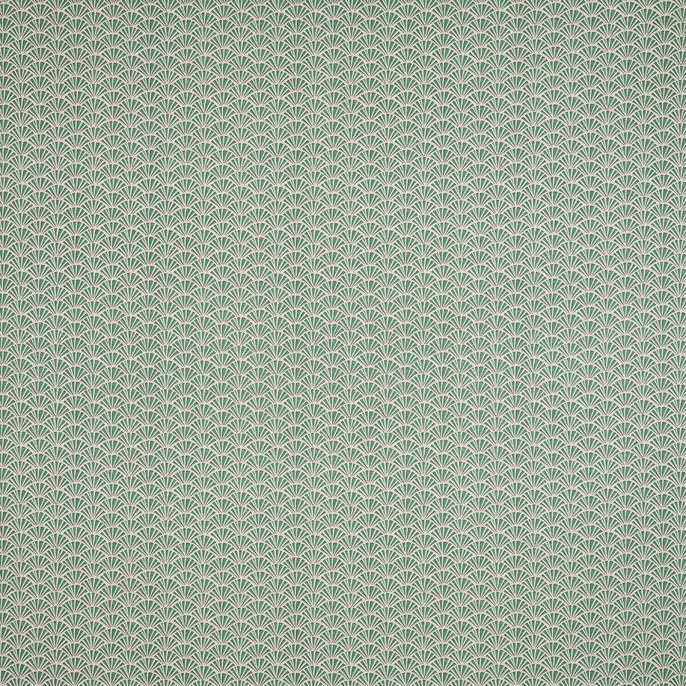 iLiv Tatami Evergreen