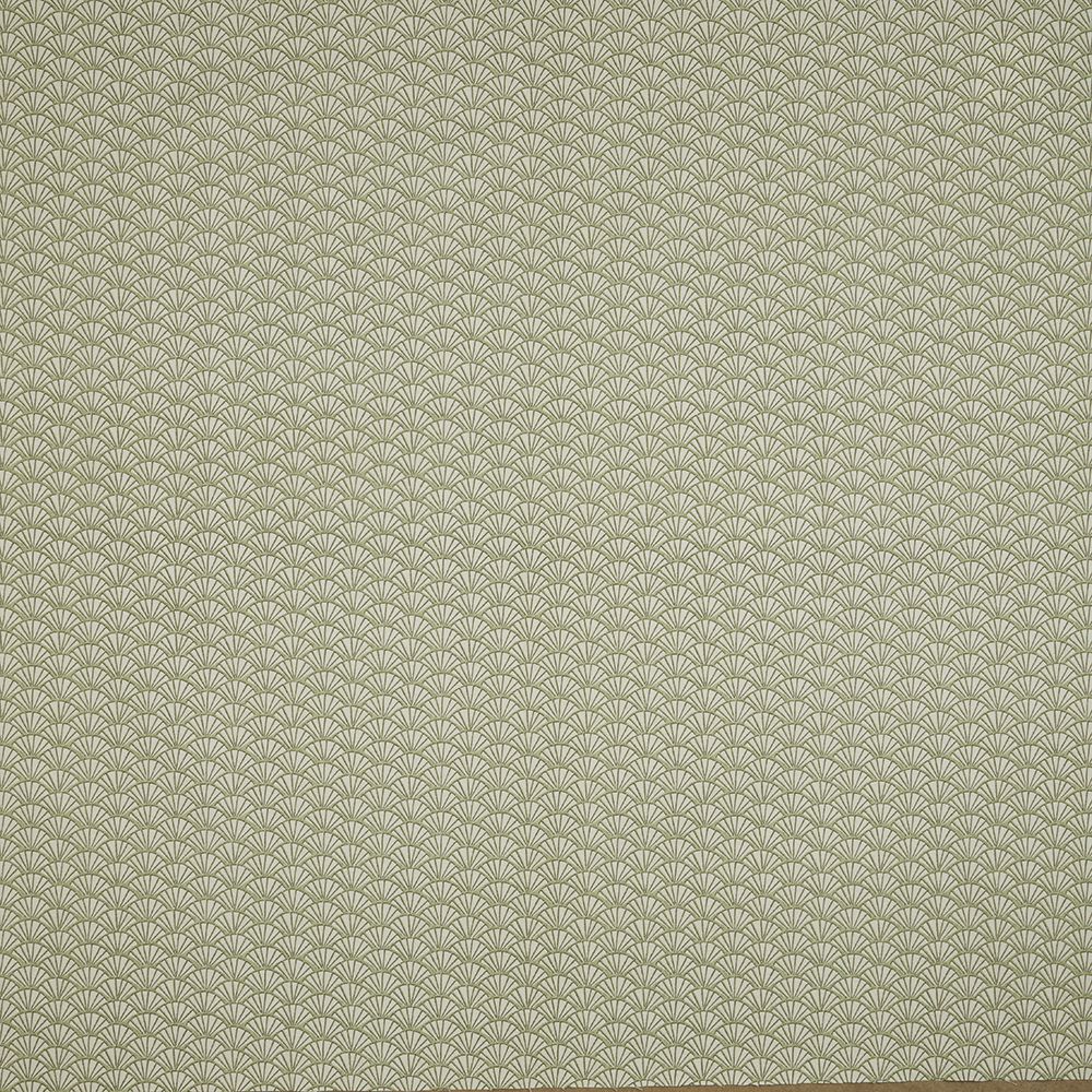 iLiv Tatami Willow